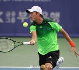 QF-Ji Sung NAM